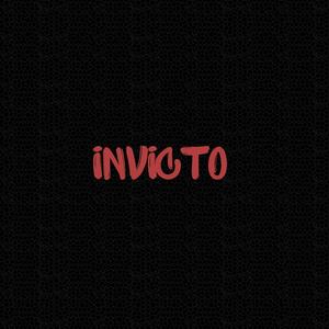 Invicto (feat. Haikiq & abalan019) (Explicit)