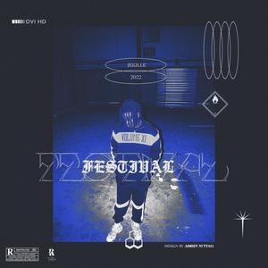Festival (Explicit)