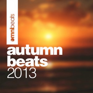 Can't Hold Back (Issac Christopher Mix)