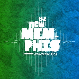 The New Memphis (Explicit)