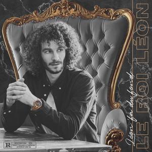 La Routine (feat. Gxlden Child) (Explicit)