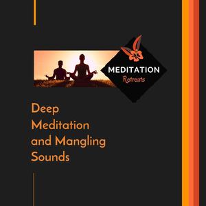 Exhaling The Darkness Meditation