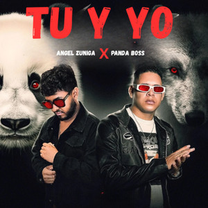 TU Y YO