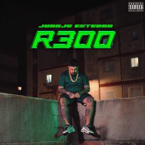 R300