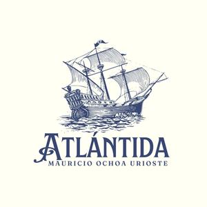 Atlántida (feat. Glen Vargas)