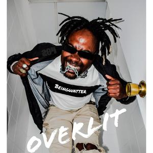 OVERLIT (Explicit)