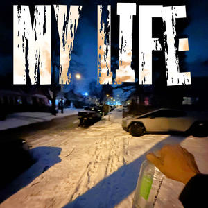 Rollin with me (feat. Poodie Racks) (Explicit)