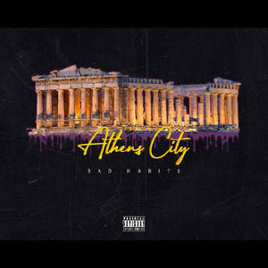 Athens City BH (Explicit)