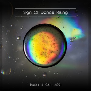 Higher Climb (Pitch-8)