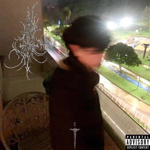 T Sigo Recordando (feat. yvngseph)