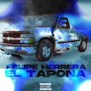 El Tapona (Explicit)