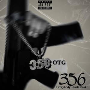 356 On The Go (Explicit)