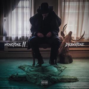 Godly(feat. Caskey) (Explicit)