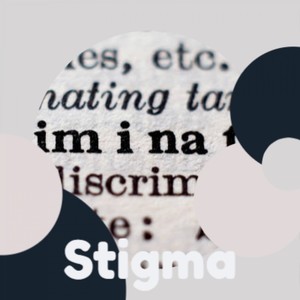 Stigma