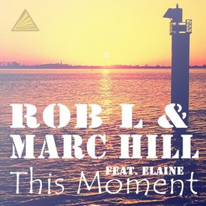 This Moment (Club Mix)