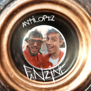 FANZINE