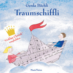 Traumschiffli