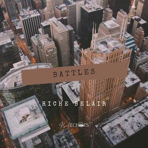 Battles