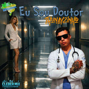 Eu Sou Doutor