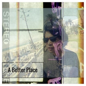 A Better Place