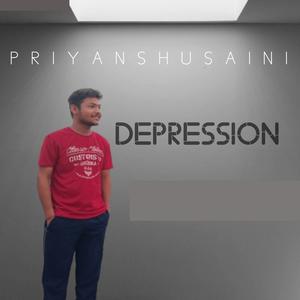 Depression (feat. Amit Saini Rohtakiya)