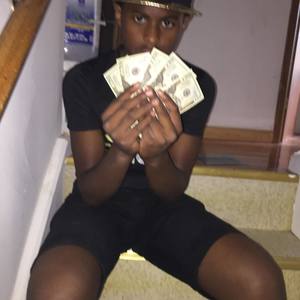 Gucci(Official Audio) (Explicit)