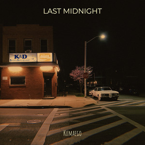 Last Midnight