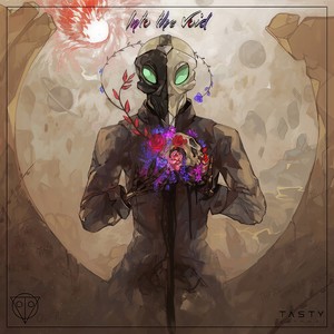 One Last Night With You(Relapse)