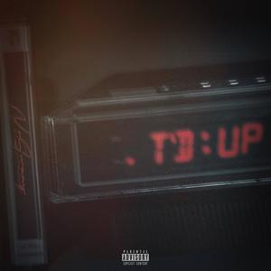 T'D UP (Explicit)