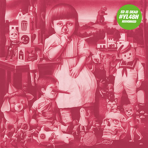 Make Someone Happy (Piek Reinterpretation)