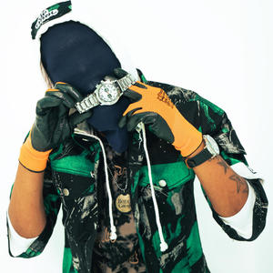 Pictures Boza De Ghost (feat. Genics, Wendee & Vee Beats Exclusive) (Explicit)