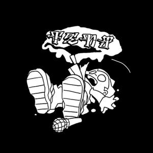 Your Ugly (feat. Fentanyl Please) (Original Version)