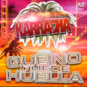 Tributo A Carlos Colorado