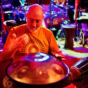 Iside (feat. Dionisia Cudalb)