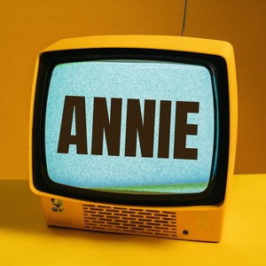 Annie