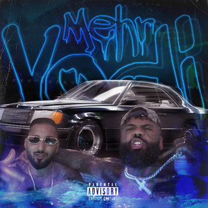 Mehr Vodi (Explicit)