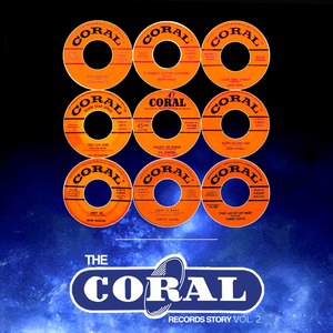 The Coral Records Story, Vol. 2