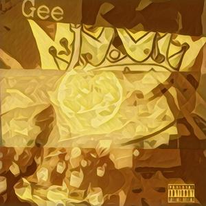 The Bank (feat. ALRN) (Explicit)