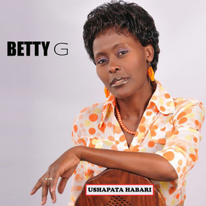 Nyumba Imara