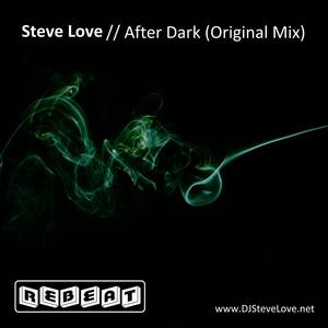 After Dark (Original Mix)