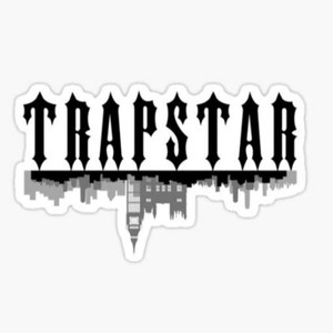 TRAPSTAR (Explicit)