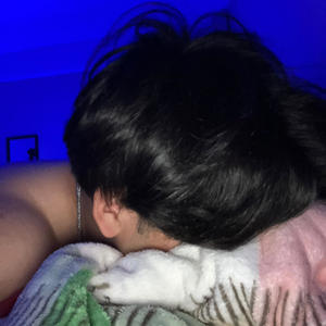 P E R D I D O (Explicit)