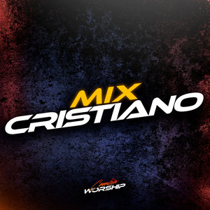 Mix Cristiano (Cumbia Worship)