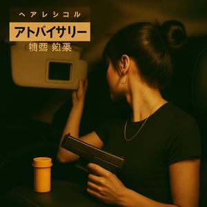 all stars! (feat. BbyValentino, opio1900 & Sanxo) (Explicit)