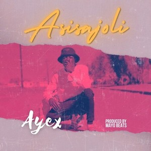 Asisajoli (Explicit)