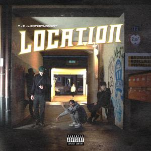 Location (feat. Fulleria Hong Kong) [Explicit]