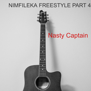 Nimfileka Freestyle Pt.4