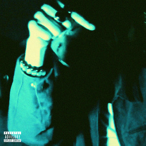 Syrup Sippin (Freestyle) (Explicit)