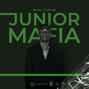 Motion (feat. Jeddi xvi, Qzee African, Sage wrld, Brainlock T-kas & Lexie) (Explicit)
