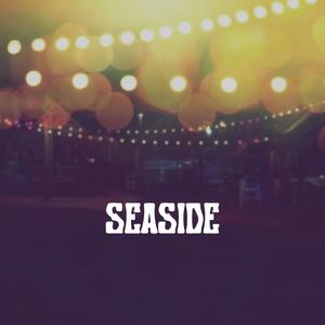 Seaside